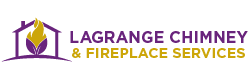 Fireplace And Chimney Services in LaGrange
